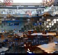 Lighthouse Hotel Bistro - Phillip Island Accommodation