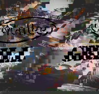 Mallee Grill - Phillip Island Accommodation