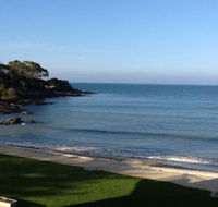 Mrs Jones Restaurant Bar Lounge - Phillip Island Accommodation