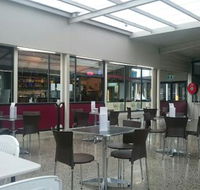 My Place Cafe  Takeaway - Phillip Island Accommodation