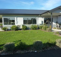 My Slice of Pie - Phillip Island Accommodation