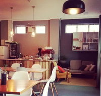 Palate Food  Drink - Phillip Island Accommodation