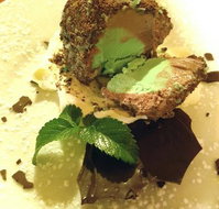 Rialto Gallery Restaurant - Phillip Island Accommodation