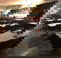 Spice Lounge Indian Punjabi Cuisine - Phillip Island Accommodation