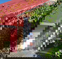 Suwan Thai Launceston - Phillip Island Accommodation