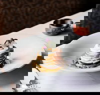 Terrace Restaurant - Phillip Island Accommodation