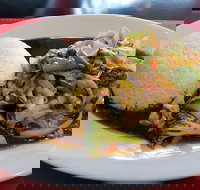 Thai Dang Derm - Phillip Island Accommodation