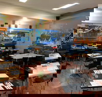 Thai Smile Cafe  Takeaway - Phillip Island Accommodation