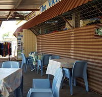 The Croc Stock Shop - Phillip Island Accommodation