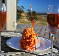 The Octopus Fish Shop - Phillip Island Accommodation