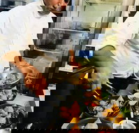 UdayPalace - Phillip Island Accommodation