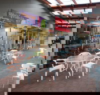 Abby's Coffee - Phillip Island Accommodation