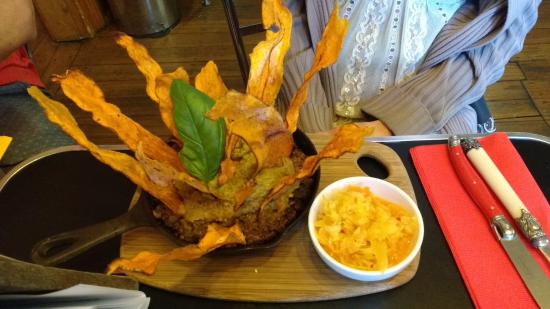 Forth TAS Phillip Island Accommodation