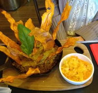 Alchemy - Phillip Island Accommodation