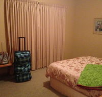 Anabel's of Scottsdale - Phillip Island Accommodation
