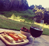 Ashgrove - Phillip Island Accommodation