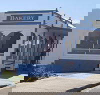 Baked in Stanley - Phillip Island Accommodation