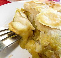 Bakery 31 - Phillip Island Accommodation