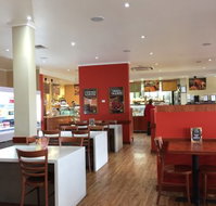 Banjo's Bakery - Phillip Island Accommodation