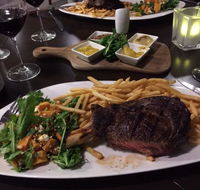 Barnbougle Lost Farm - Phillip Island Accommodation