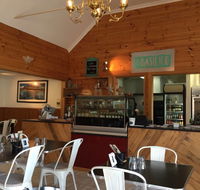 Basilico - Phillip Island Accommodation