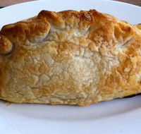 Blue Edge Bakery Bicheno - Phillip Island Accommodation