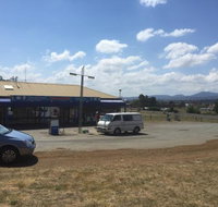 Buckland Roadhouse - Phillip Island Accommodation