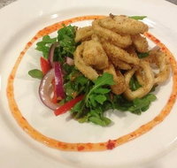 Bush Inn Hotel Restaurant - Phillip Island Accommodation