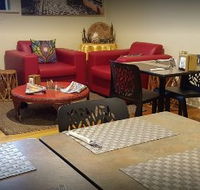 Cafe 100 - Phillip Island Accommodation