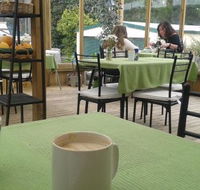 Cafe Brewer - Phillip Island Accommodation