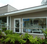 Cafe Martin - Phillip Island Accommodation