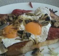 Cafe on King - Phillip Island Accommodation