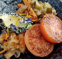 Cafe Umami - Phillip Island Accommodation