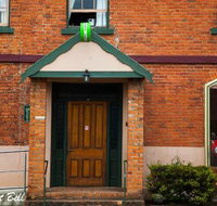 Cheqered Flag Bistro - Phillip Island Accommodation