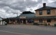 Chudleigh General Store And Cafe - thumb 0