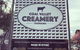 Coal Valley Creamery - thumb 0
