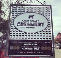 Coal Valley Creamery - Phillip Island Accommodation