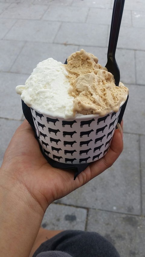 Coal Valley Creamery - Phillip Island Accommodation 1