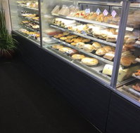 Deloraine Town Cafe - Phillip Island Accommodation