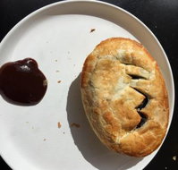 Devil's Den Cafe and Takeaway - Phillip Island Accommodation