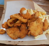 DOO-Lishus - Phillip Island Accommodation