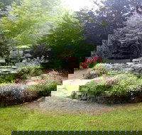 Earthwater Cafe - Phillip Island Accommodation