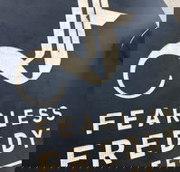 Fearless freddy cafe - Phillip Island Accommodation