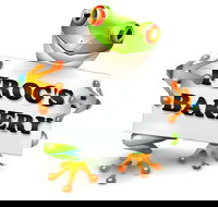 Frogs Bakery - Phillip Island Accommodation