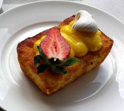 Rosevears TAS Phillip Island Accommodation