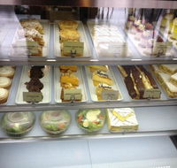 JJ's Cafe Campbell Town - Phillip Island Accommodation