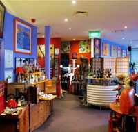 Junction Motel and Function Room - Phillip Island Accommodation
