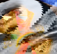 Kates Berry Farm - Phillip Island Accommodation