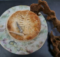 King Island Bakery - Phillip Island Accommodation