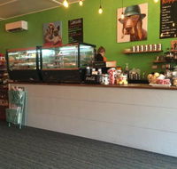 Koppi Cafe - Phillip Island Accommodation